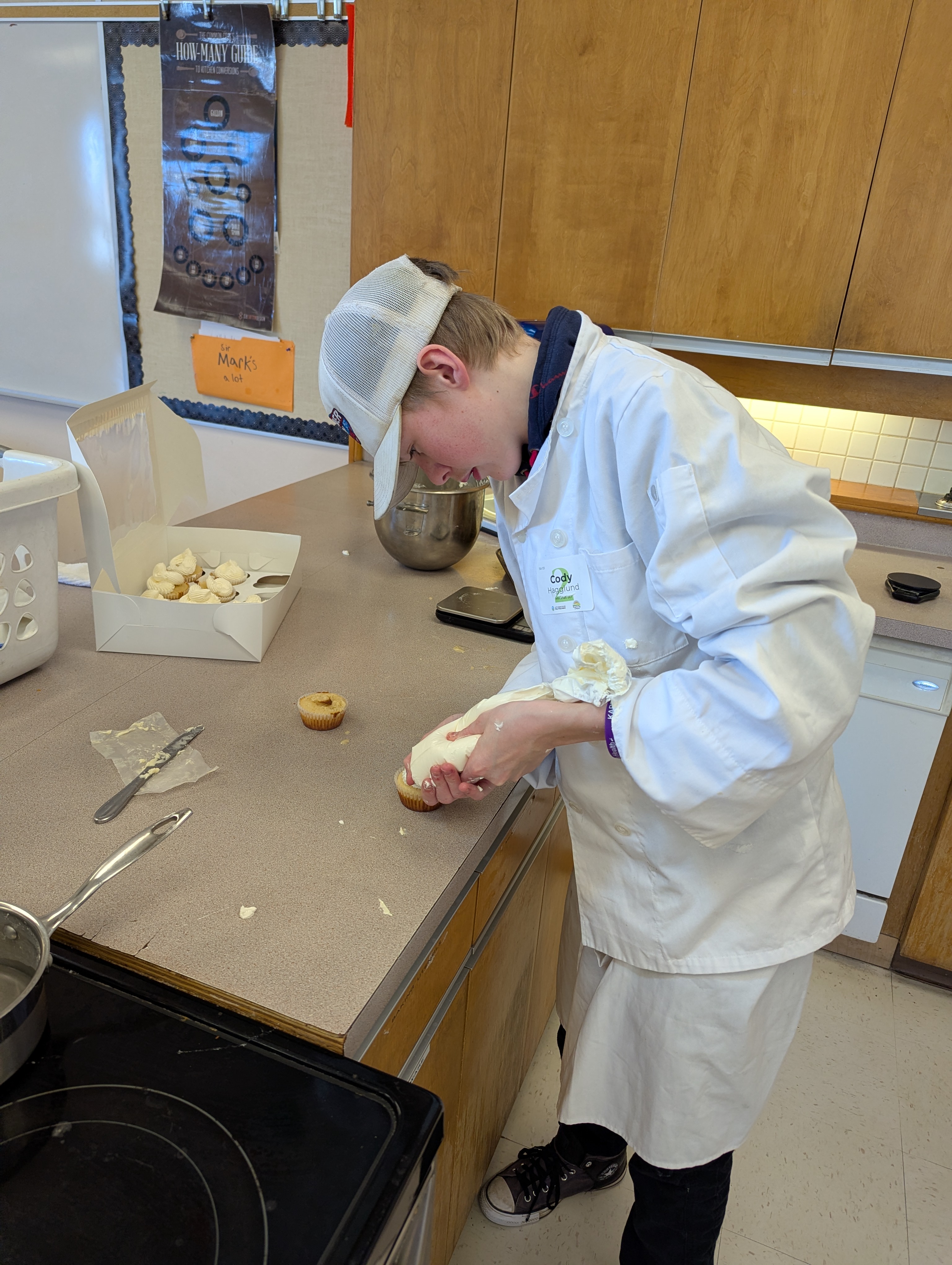 baking1