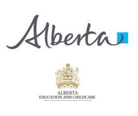 40ce344149f4dc67132ba7ad8da67296796958b1